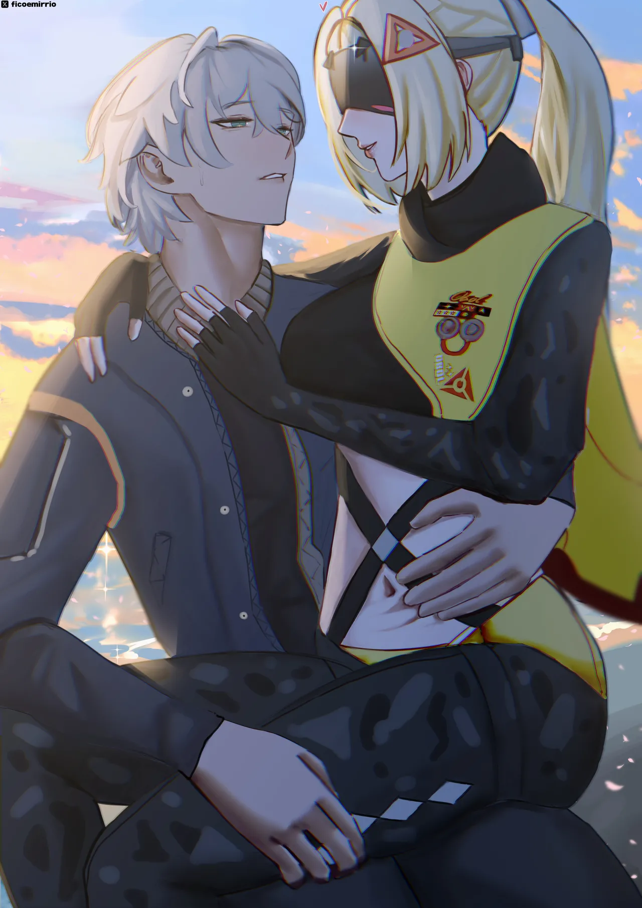 ficoemirrio - Image 72