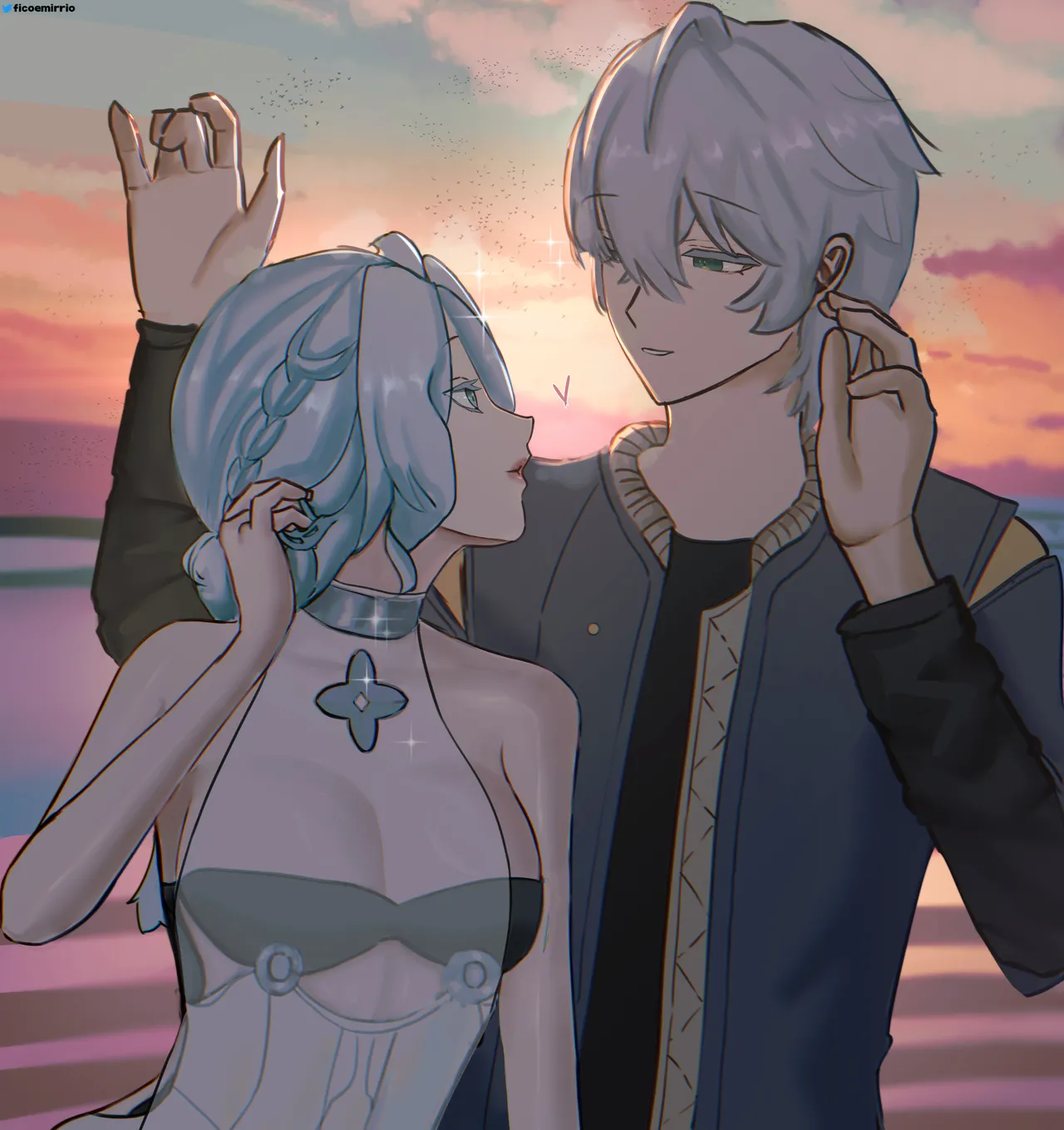 ficoemirrio - Image 74