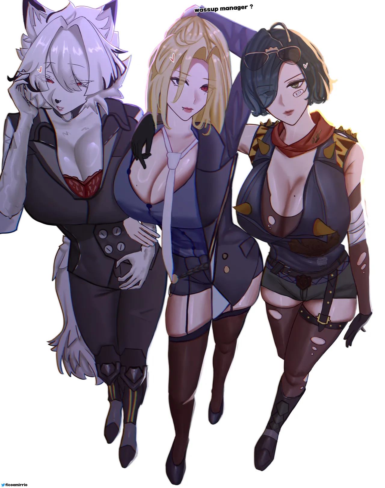 ficoemirrio - Image 75