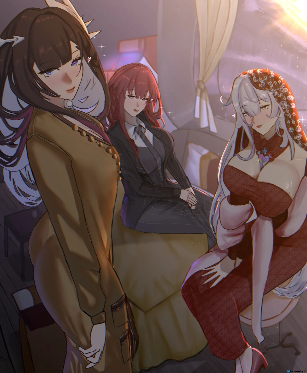 ficoemirrio - Image 77