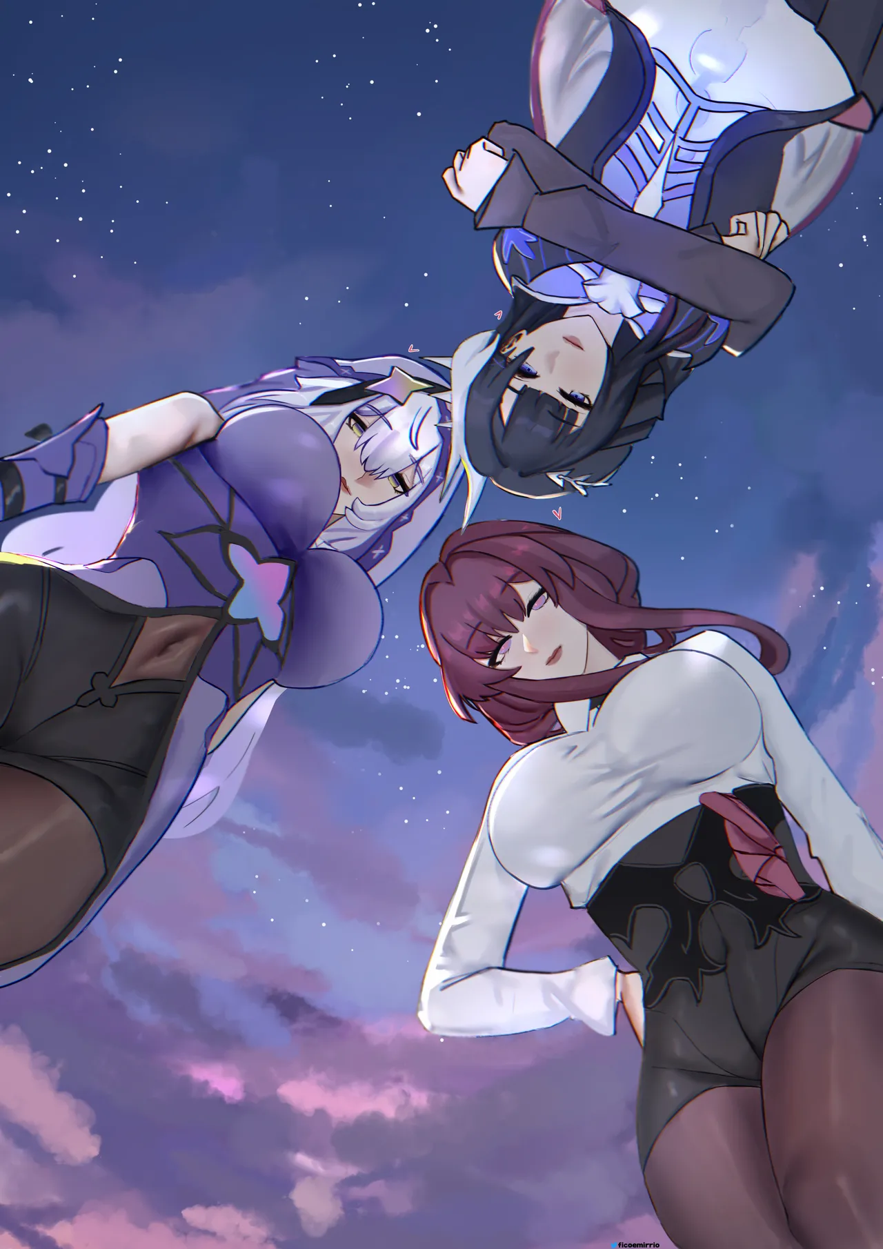 ficoemirrio - Image 78