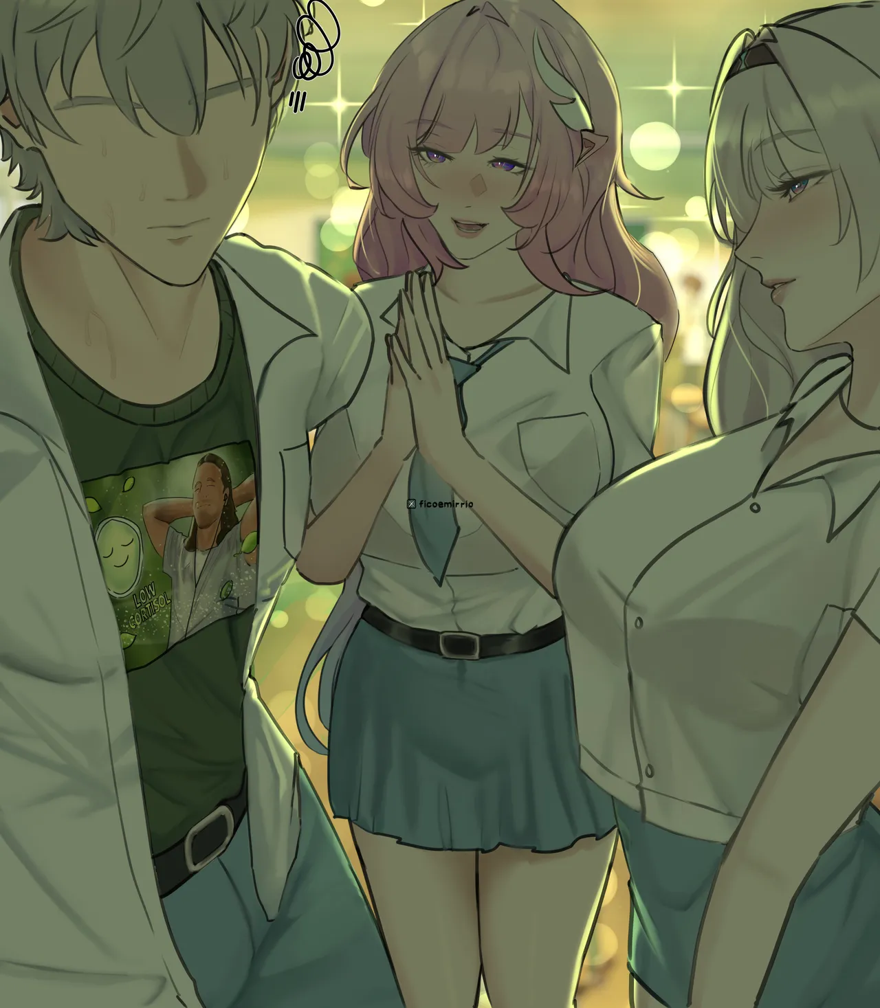 ficoemirrio - Image 8