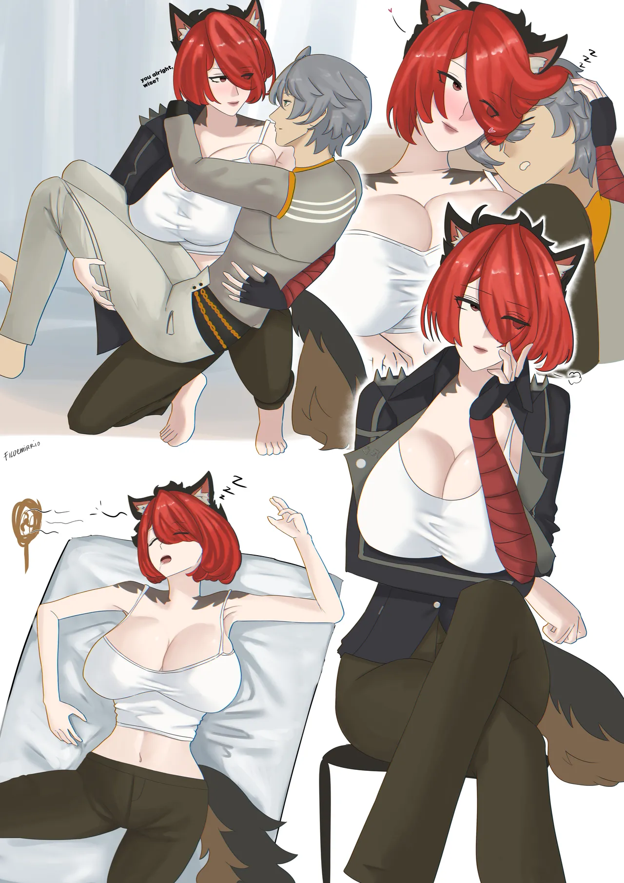 ficoemirrio - Image 80