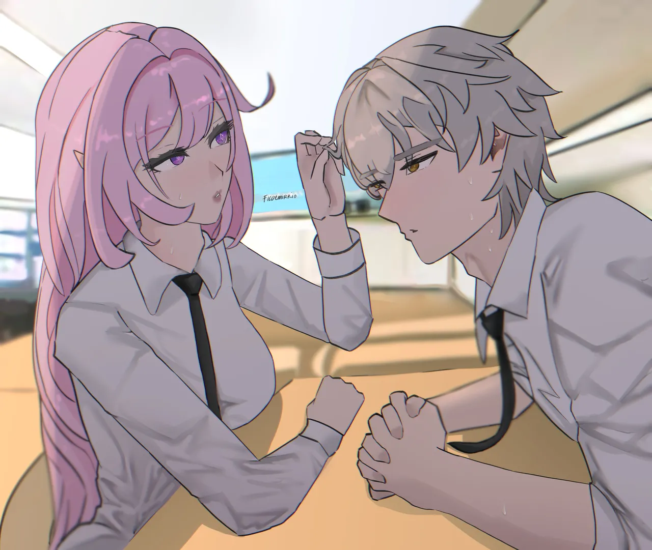 ficoemirrio - Image 81