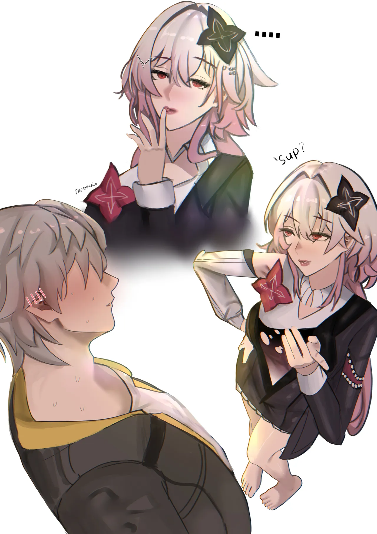 ficoemirrio - Image 82