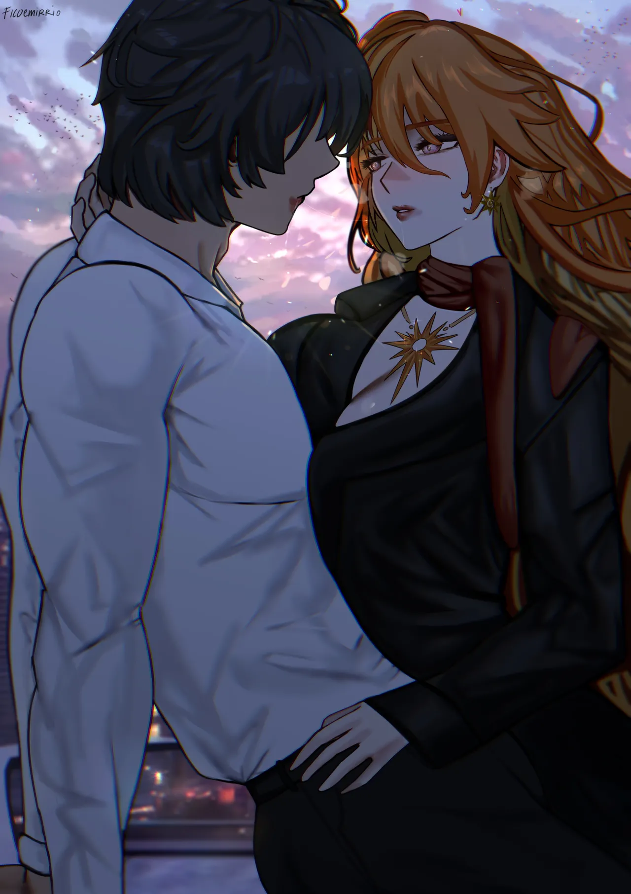 ficoemirrio - Image 83