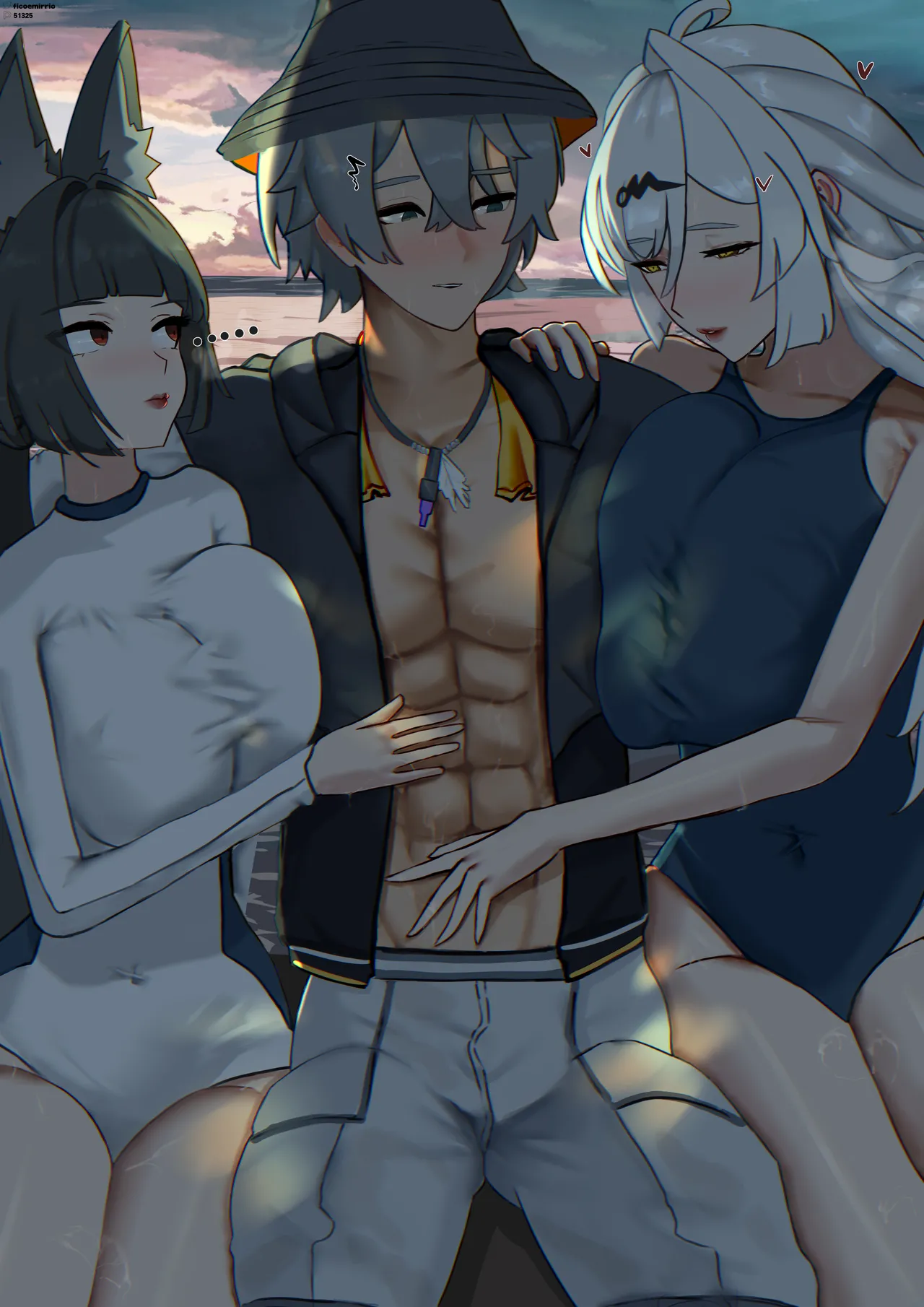 ficoemirrio - Image 85