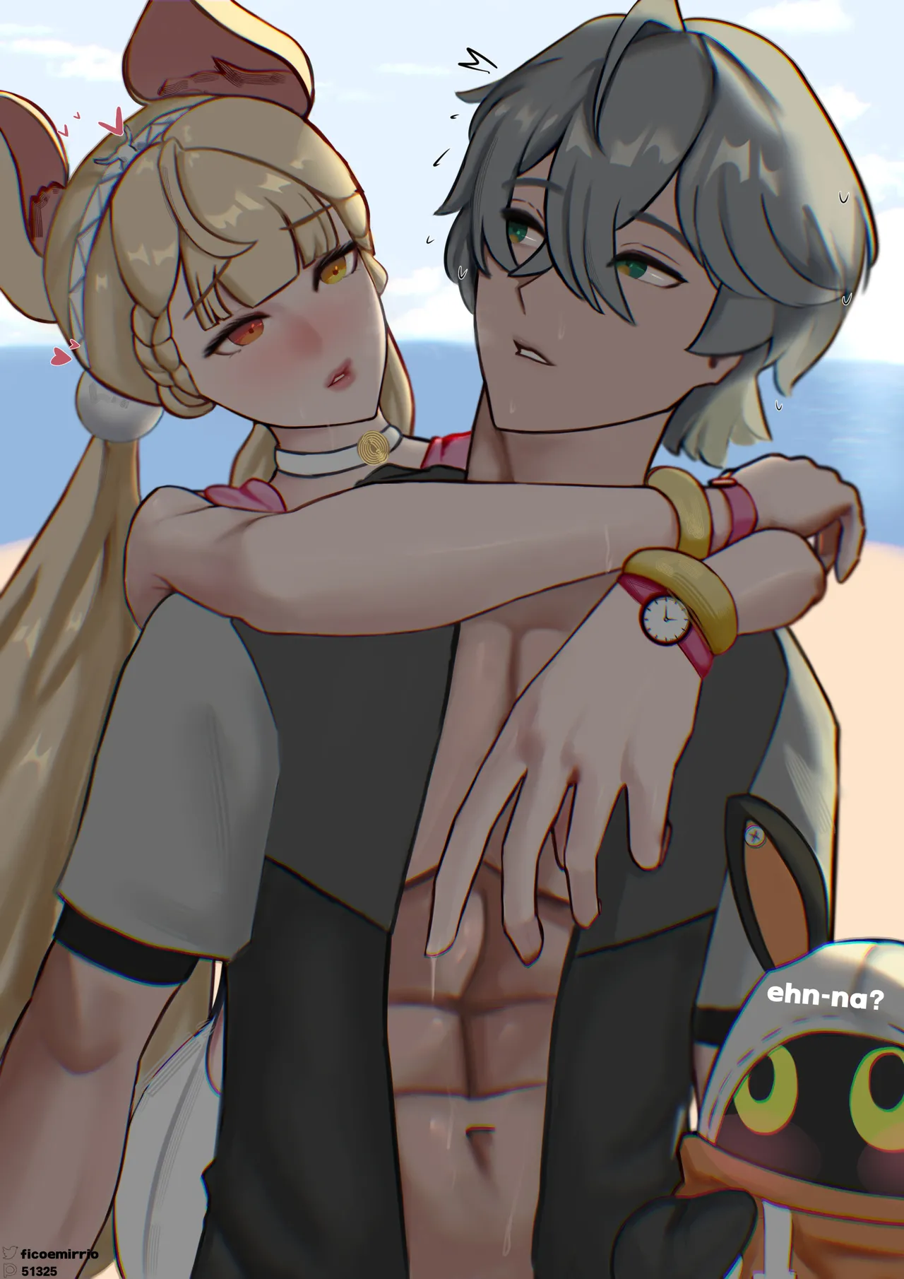 ficoemirrio - Image 91