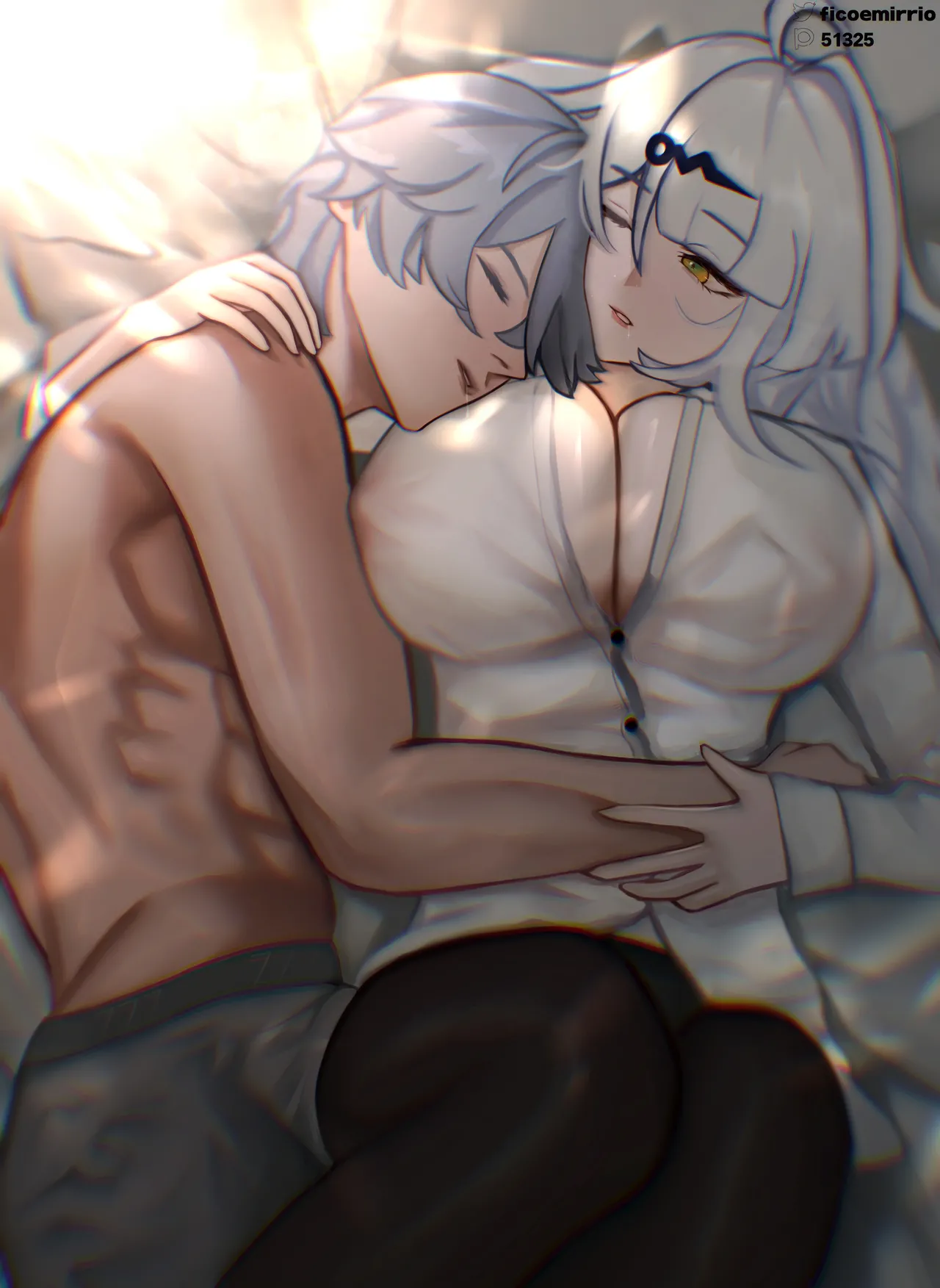 ficoemirrio - Image 95