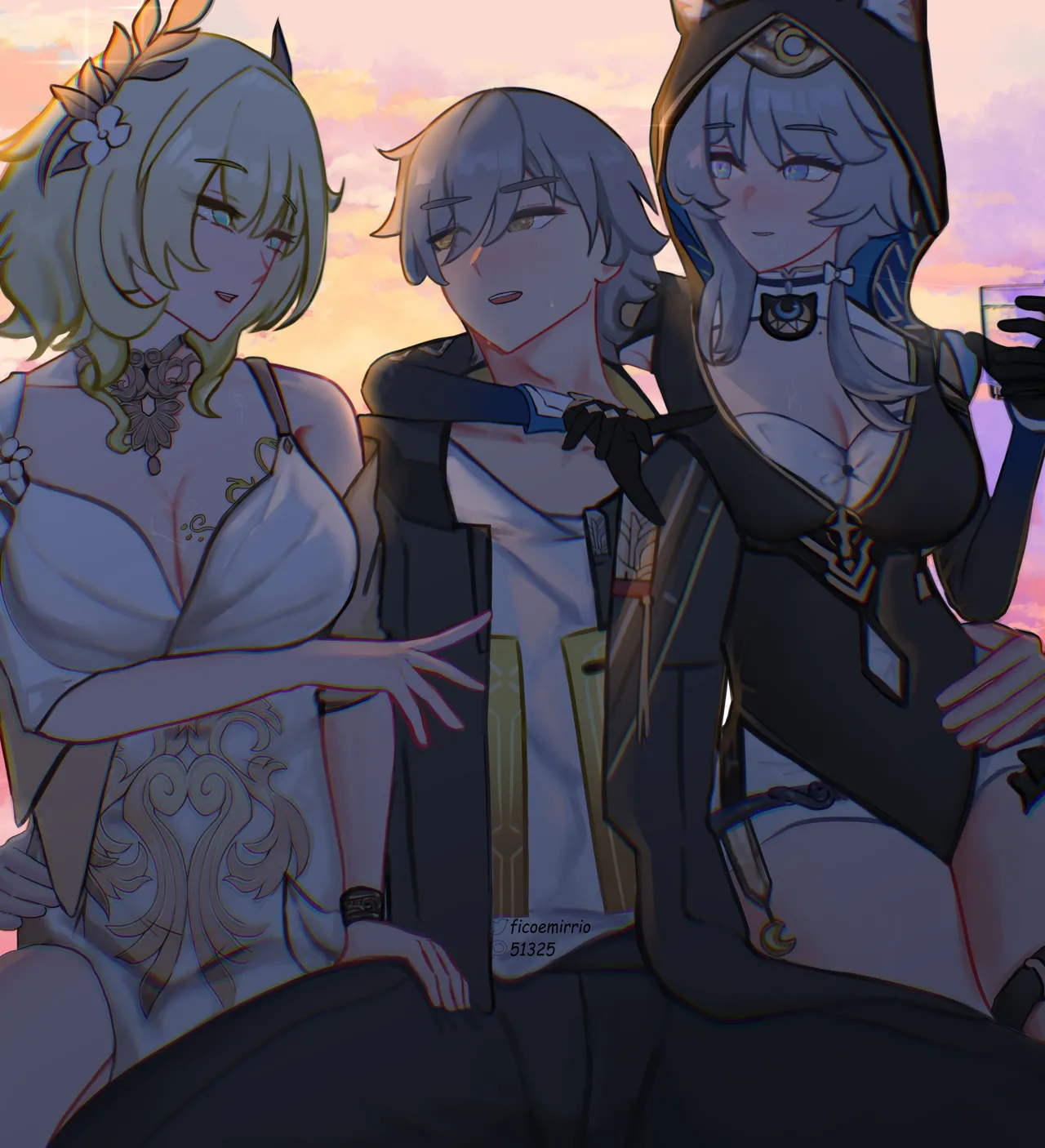 ficoemirrio - Image 97