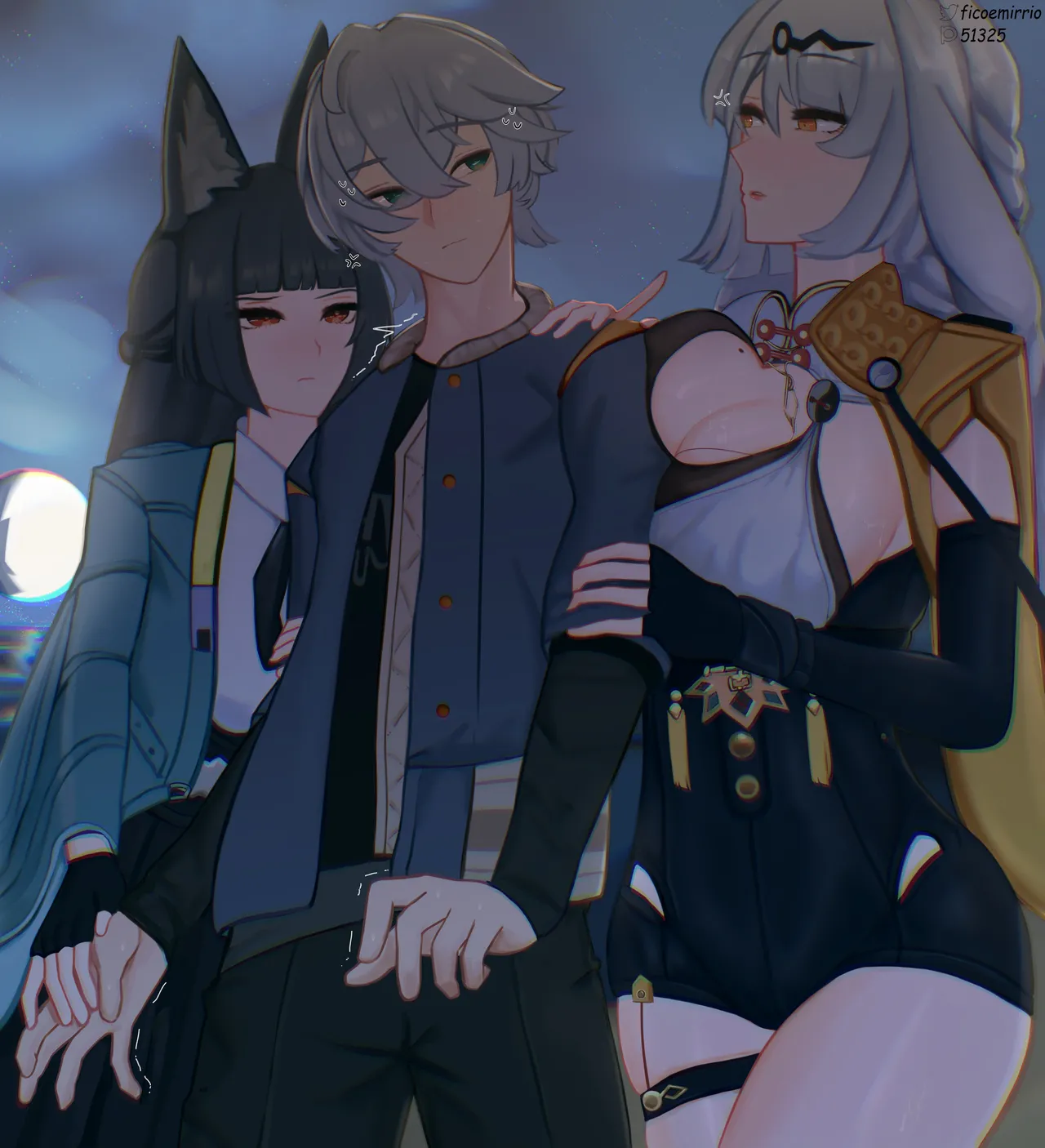 ficoemirrio - Image 98