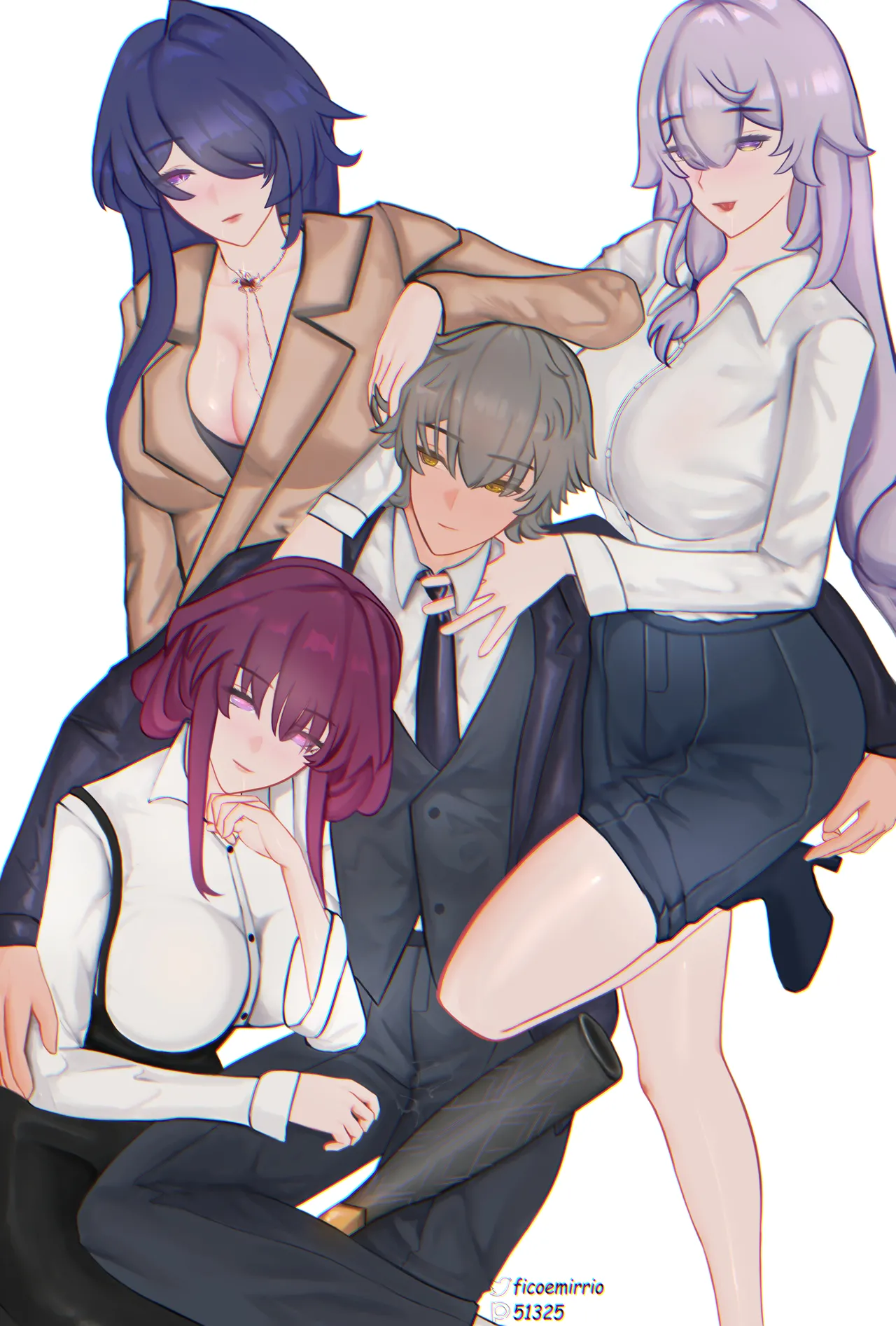 ficoemirrio - Image 99