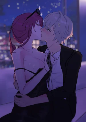 ficoemirrio - Page 10