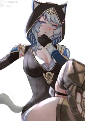 ficoemirrio - Page 102