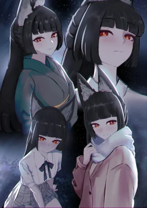 ficoemirrio - Page 103