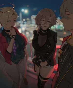 ficoemirrio - Page 11