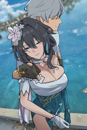 ficoemirrio - Page 15