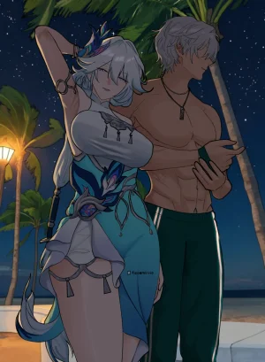 ficoemirrio - Page 16