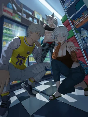 ficoemirrio - Page 19