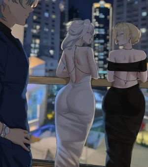 ficoemirrio - Page 21