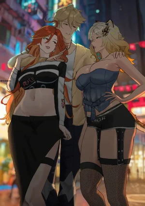 ficoemirrio - Page 22