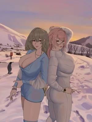 ficoemirrio - Page 24