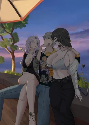 ficoemirrio - Page 26