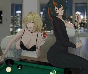 ficoemirrio - Page 27