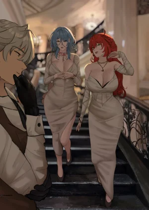 ficoemirrio - Page 28