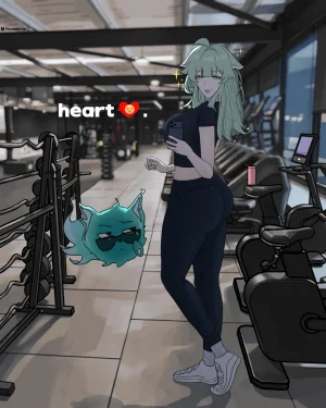 ficoemirrio - Page 29