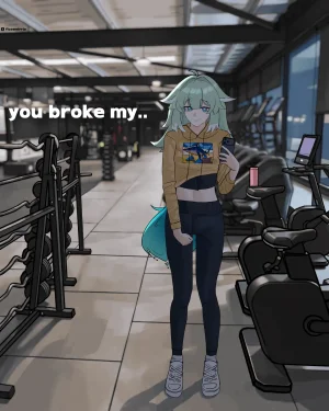 ficoemirrio - Page 30