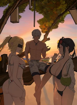 ficoemirrio - Page 31