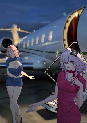 ficoemirrio - Page 32