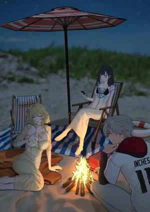 ficoemirrio - Page 33