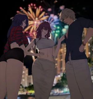 ficoemirrio - Page 35