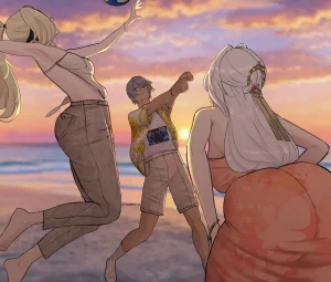 ficoemirrio - Page 4