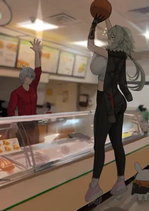 ficoemirrio - Page 40