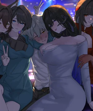 ficoemirrio - Page 41