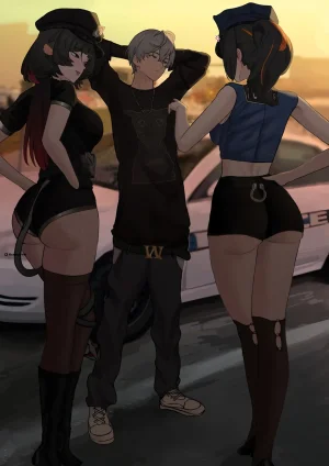 ficoemirrio - Page 42