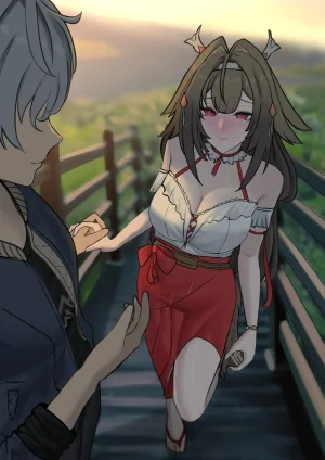 ficoemirrio - Page 44