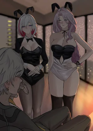 ficoemirrio - Page 45