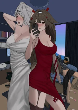 ficoemirrio - Page 46