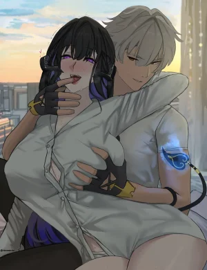 ficoemirrio - Page 47