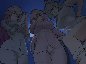 ficoemirrio - Page 49