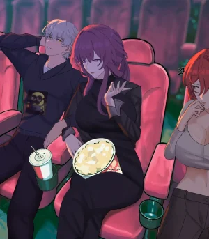 ficoemirrio - Page 5