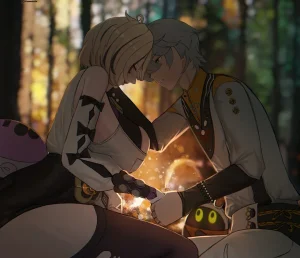 ficoemirrio - Page 52