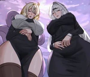 ficoemirrio - Page 54