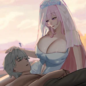 ficoemirrio - Page 55