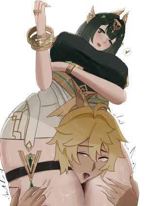 ficoemirrio - Page 56