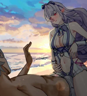 ficoemirrio - Page 59